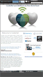 Mobile Screenshot of cardionet.com